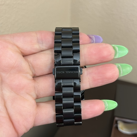 Never worn!! Watch - Picture 3 of 5